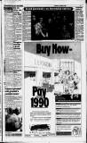 Pontypridd Observer Thursday 05 October 1989 Page 11