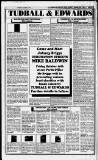 Pontypridd Observer Thursday 05 October 1989 Page 18