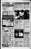 Pontypridd Observer Thursday 05 October 1989 Page 24