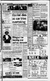 Pontypridd Observer Thursday 19 October 1989 Page 3