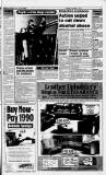 Pontypridd Observer Thursday 19 October 1989 Page 5