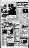 Pontypridd Observer Thursday 19 October 1989 Page 6