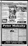 Pontypridd Observer Thursday 19 October 1989 Page 21