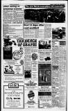 Pontypridd Observer Thursday 26 October 1989 Page 6