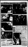 Pontypridd Observer Thursday 02 November 1989 Page 2