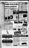 Pontypridd Observer Thursday 02 November 1989 Page 11