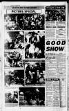 Pontypridd Observer Thursday 02 November 1989 Page 26
