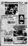 Pontypridd Observer Thursday 23 November 1989 Page 3