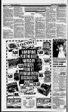Pontypridd Observer Thursday 23 November 1989 Page 4