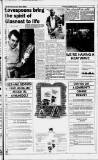 Pontypridd Observer Thursday 23 November 1989 Page 5