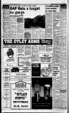 Pontypridd Observer Thursday 23 November 1989 Page 6