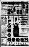 Pontypridd Observer Thursday 23 November 1989 Page 7