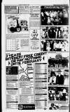 Pontypridd Observer Thursday 23 November 1989 Page 8