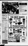 Pontypridd Observer Thursday 23 November 1989 Page 9