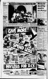 Pontypridd Observer Thursday 23 November 1989 Page 10