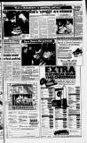 Pontypridd Observer Thursday 23 November 1989 Page 11
