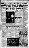 Pontypridd Observer Thursday 23 November 1989 Page 33