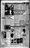 Pontypridd Observer Thursday 11 January 1990 Page 2