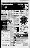 Pontypridd Observer Thursday 11 January 1990 Page 3