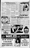 Pontypridd Observer Thursday 11 January 1990 Page 4