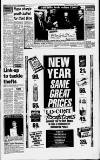 Pontypridd Observer Thursday 11 January 1990 Page 5