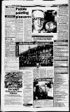 Pontypridd Observer Thursday 11 January 1990 Page 6