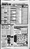 Pontypridd Observer Thursday 11 January 1990 Page 9