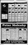 Pontypridd Observer Thursday 11 January 1990 Page 16