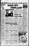 Pontypridd Observer Thursday 11 January 1990 Page 21