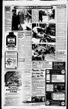 Pontypridd Observer Thursday 08 February 1990 Page 2