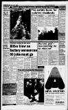 Pontypridd Observer Thursday 08 February 1990 Page 3