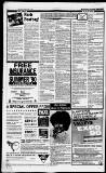 Pontypridd Observer Thursday 08 February 1990 Page 4