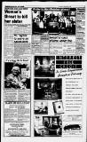 Pontypridd Observer Thursday 08 February 1990 Page 5