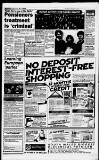 Pontypridd Observer Thursday 08 February 1990 Page 7
