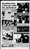 Pontypridd Observer Thursday 08 February 1990 Page 8