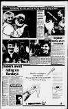 Pontypridd Observer Thursday 08 February 1990 Page 9