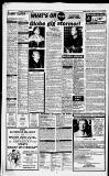 Pontypridd Observer Thursday 08 February 1990 Page 10