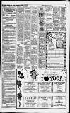 Pontypridd Observer Thursday 08 February 1990 Page 13