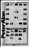 Pontypridd Observer Thursday 08 February 1990 Page 16