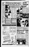 Pontypridd Observer Thursday 12 April 1990 Page 2