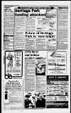 Pontypridd Observer Thursday 12 April 1990 Page 3