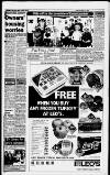 Pontypridd Observer Thursday 12 April 1990 Page 5