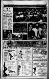 Pontypridd Observer Thursday 12 April 1990 Page 6