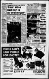 Pontypridd Observer Thursday 12 April 1990 Page 9