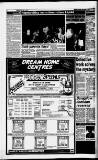 Pontypridd Observer Thursday 12 April 1990 Page 10