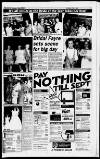 Pontypridd Observer Thursday 12 April 1990 Page 11