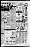 Pontypridd Observer Thursday 12 April 1990 Page 13