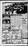 Pontypridd Observer Thursday 12 April 1990 Page 14