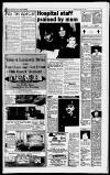 Pontypridd Observer Thursday 12 April 1990 Page 15