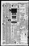 Pontypridd Observer Thursday 12 April 1990 Page 16